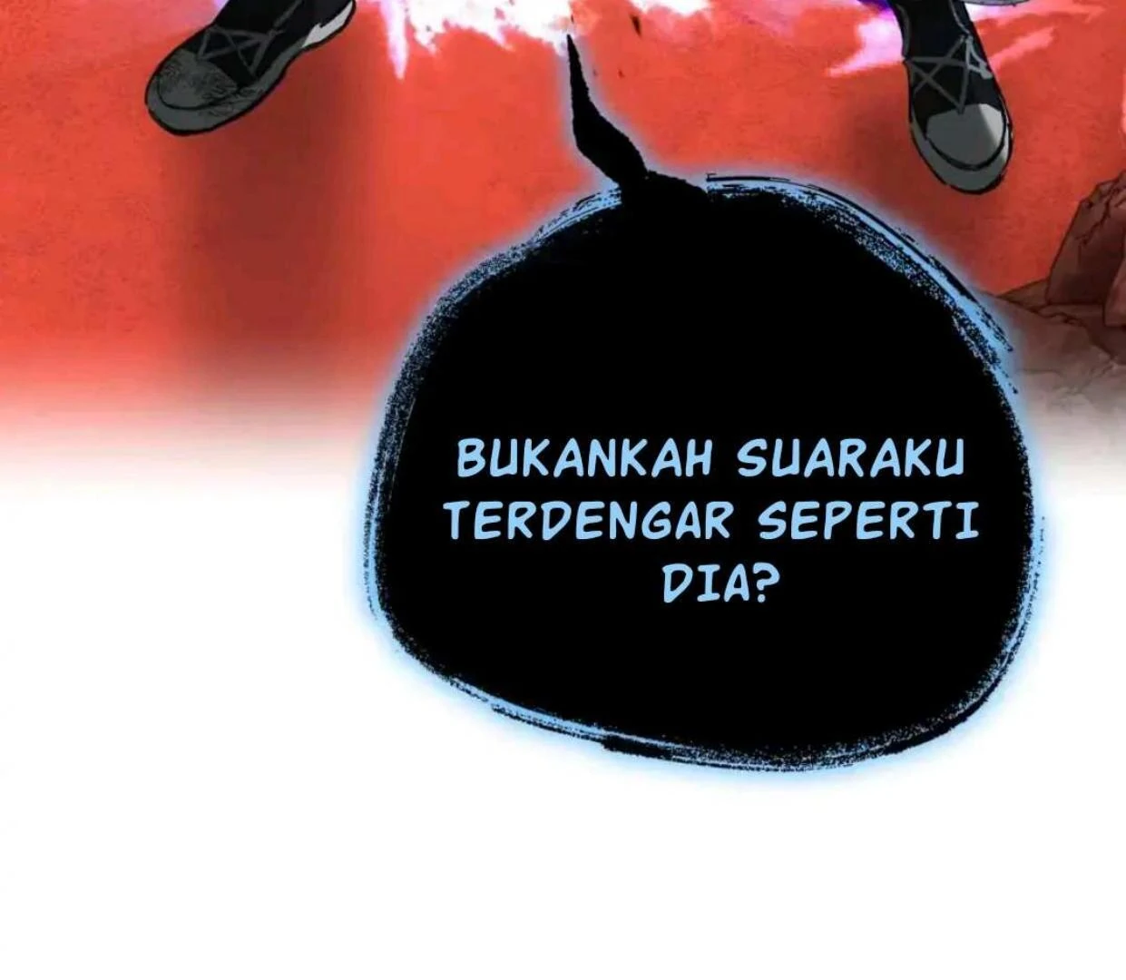 The Evil Ring Chapter 48 Gambar 139