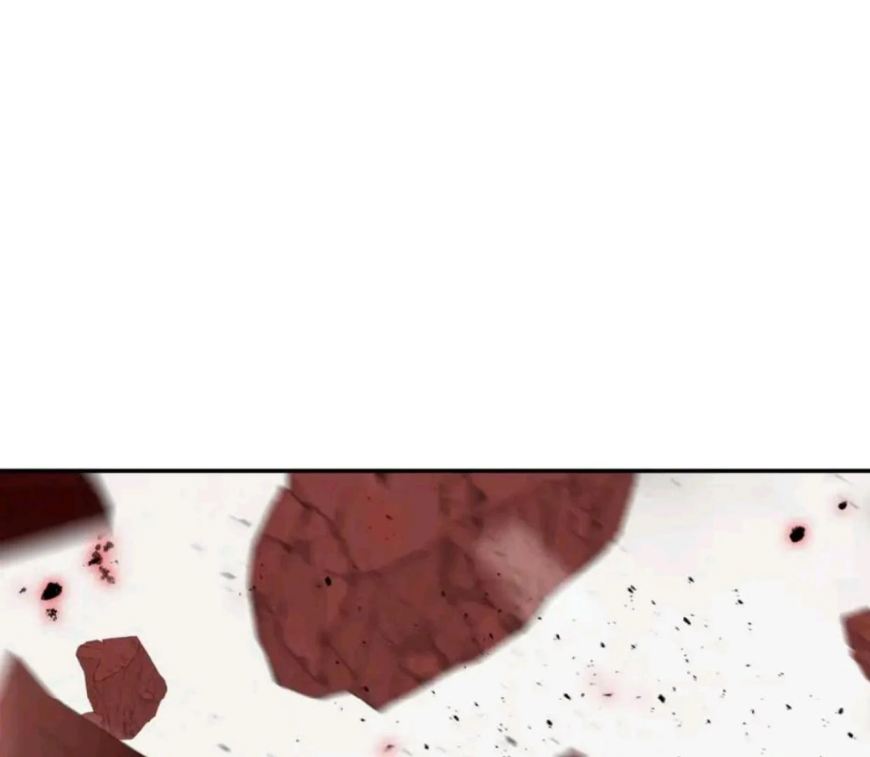 The Evil Ring Chapter 48 Gambar 14