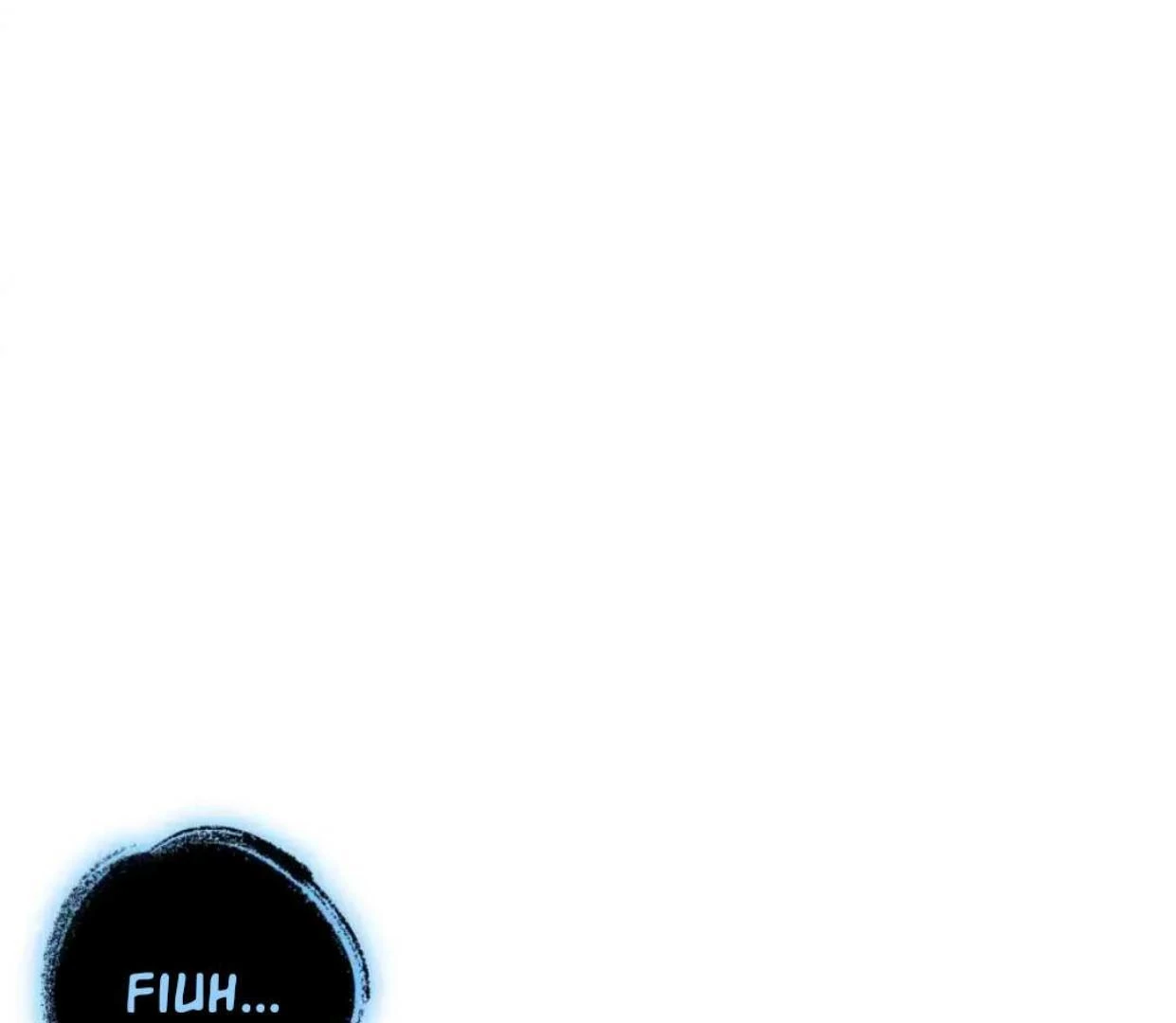 The Evil Ring Chapter 48 Gambar 140