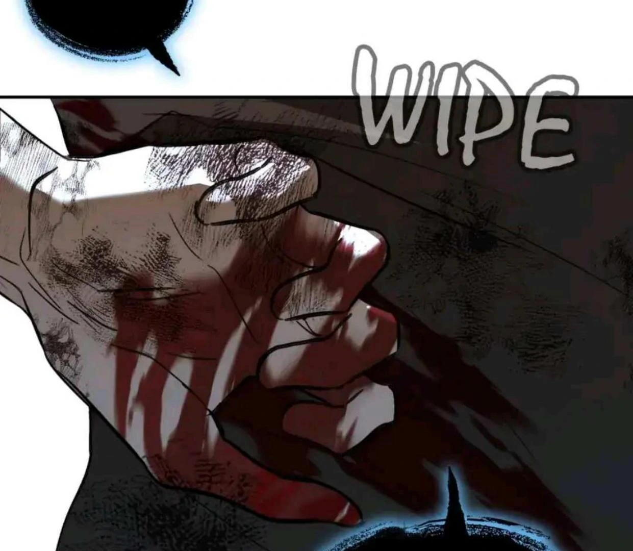 The Evil Ring Chapter 48 Gambar 141