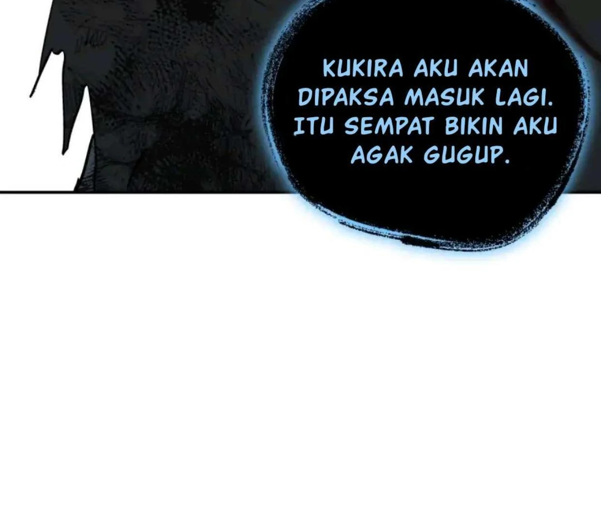 The Evil Ring Chapter 48 Gambar 142