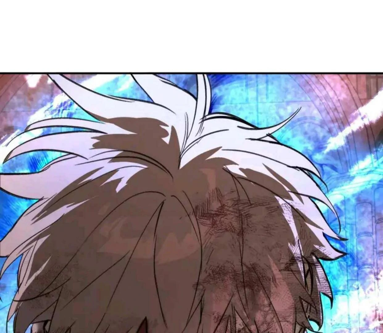 The Evil Ring Chapter 48 Gambar 143