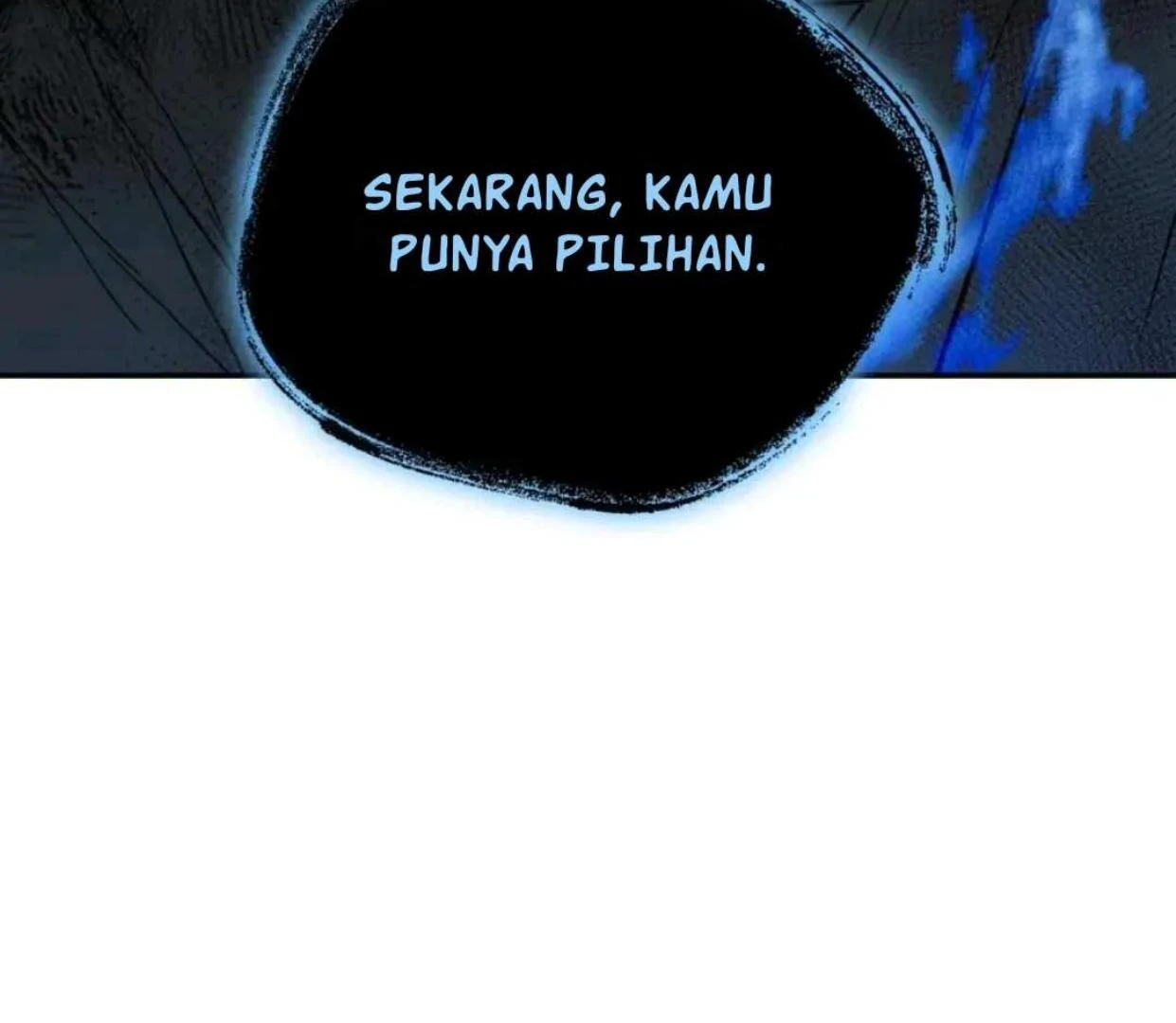 The Evil Ring Chapter 48 Gambar 145