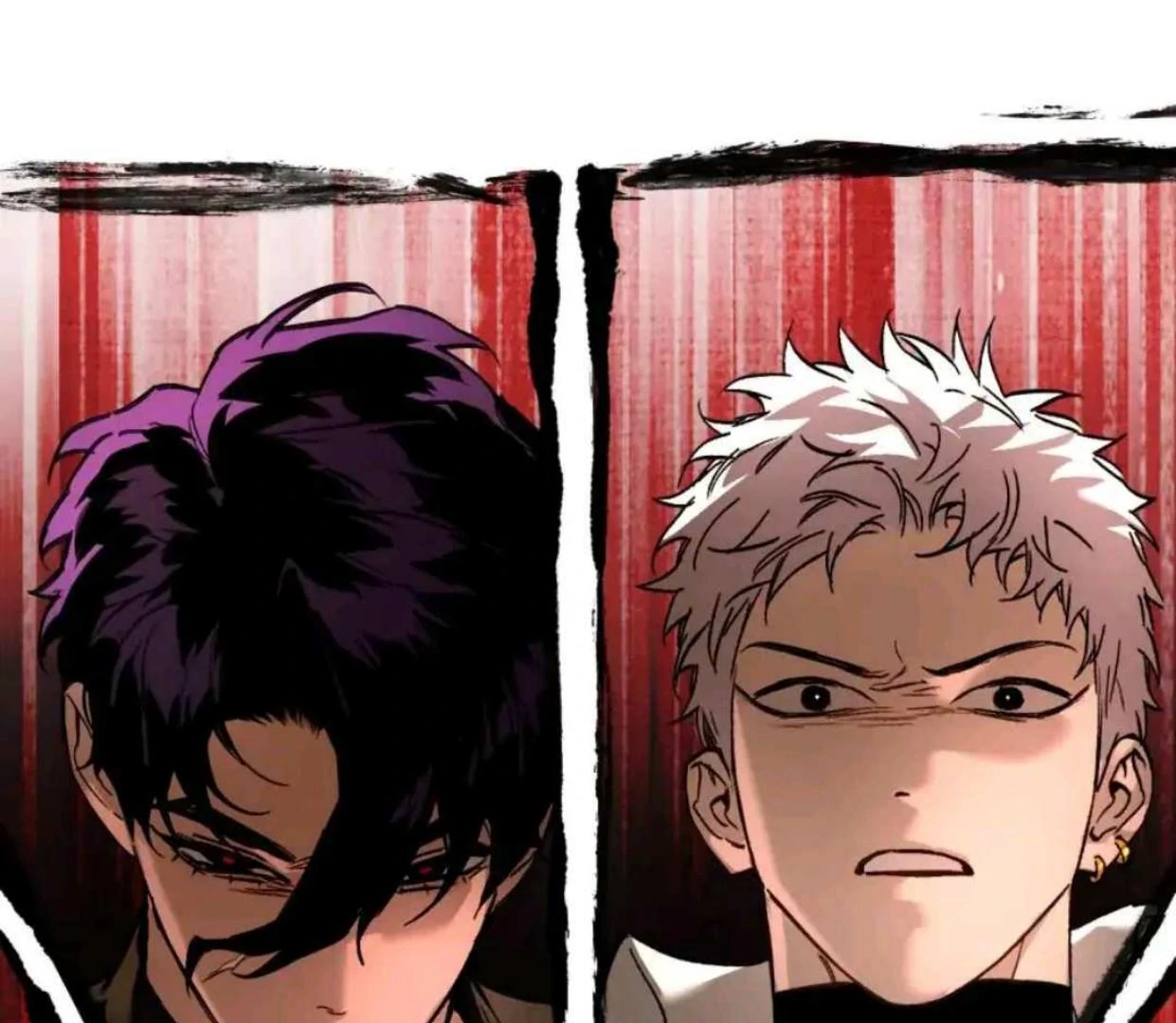 The Evil Ring Chapter 48 Gambar 146