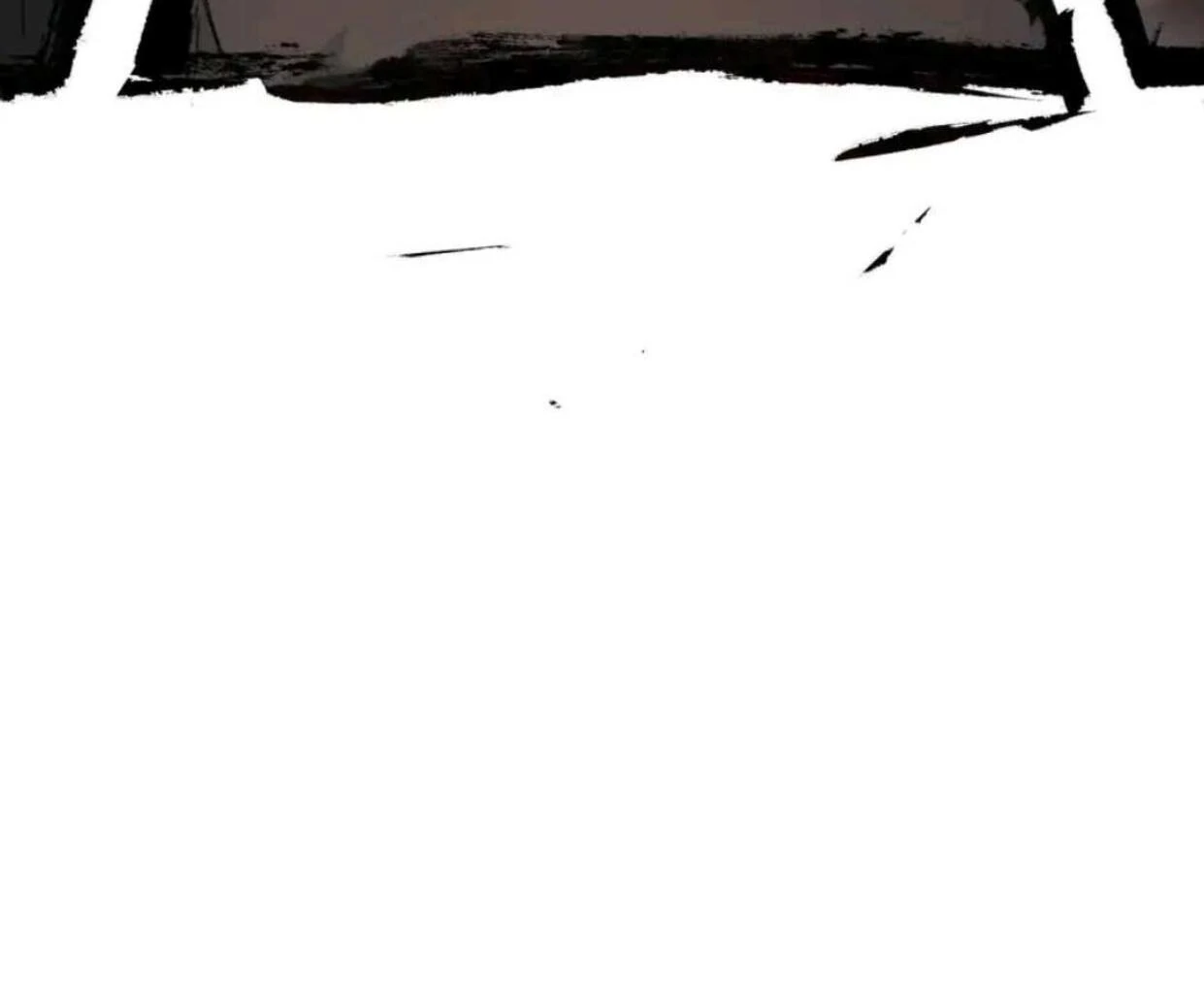 The Evil Ring Chapter 48 Gambar 149