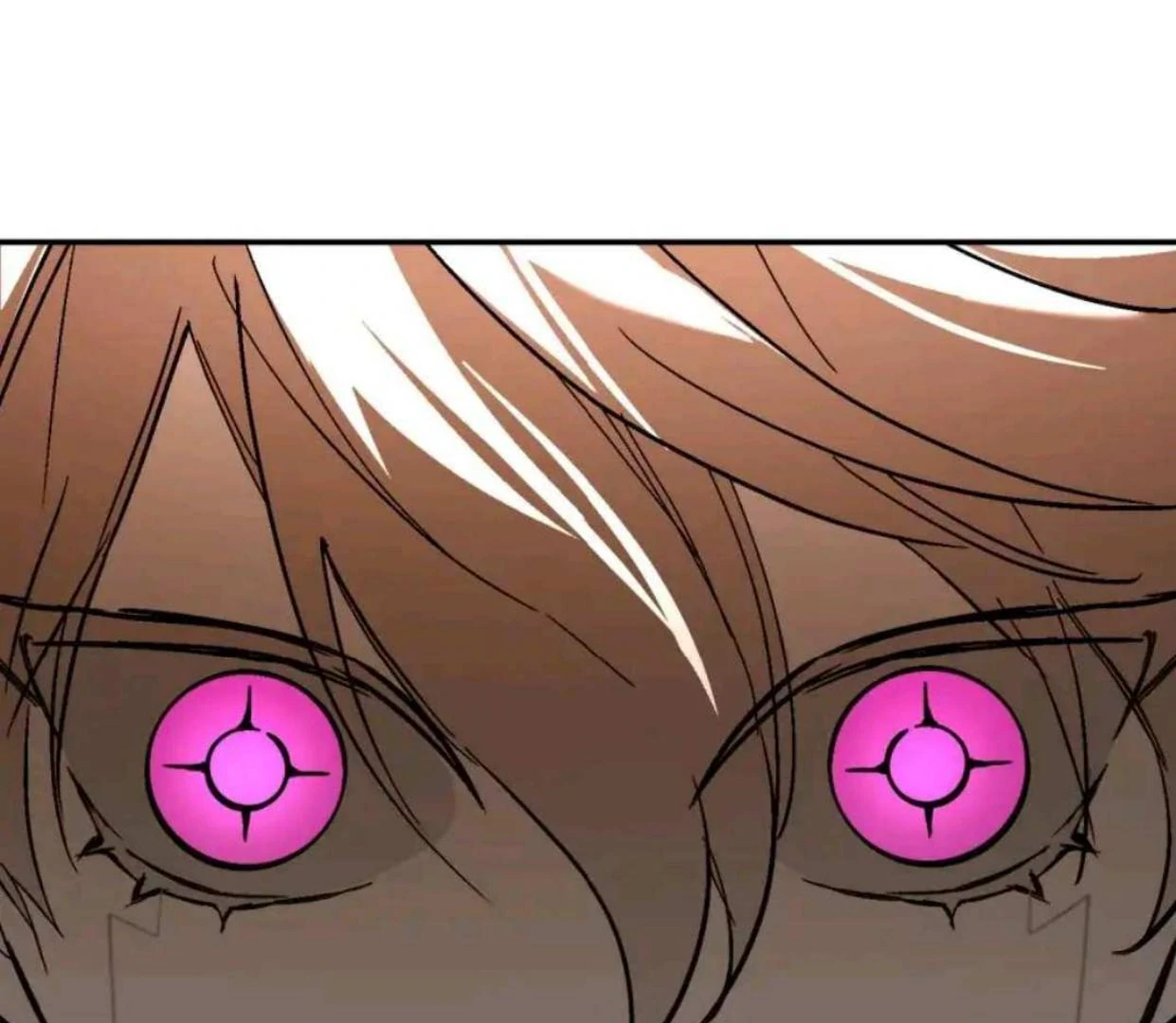 The Evil Ring Chapter 48 Gambar 150