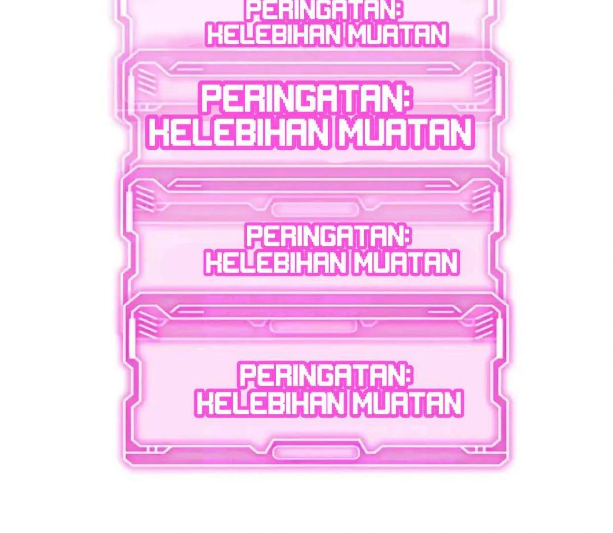 The Evil Ring Chapter 48 Gambar 154