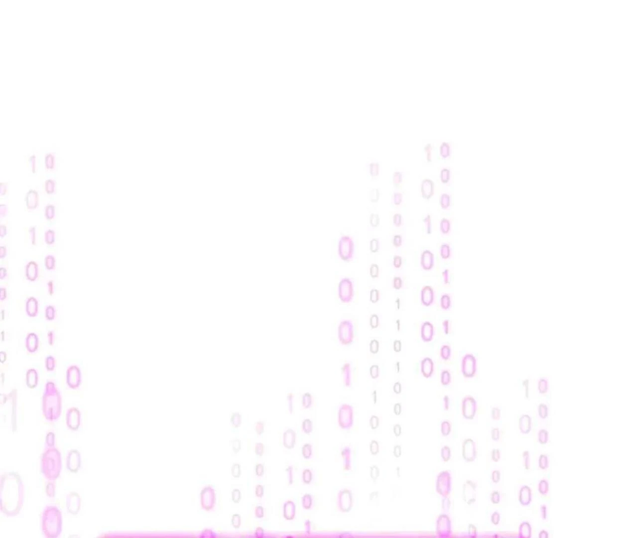 The Evil Ring Chapter 48 Gambar 155