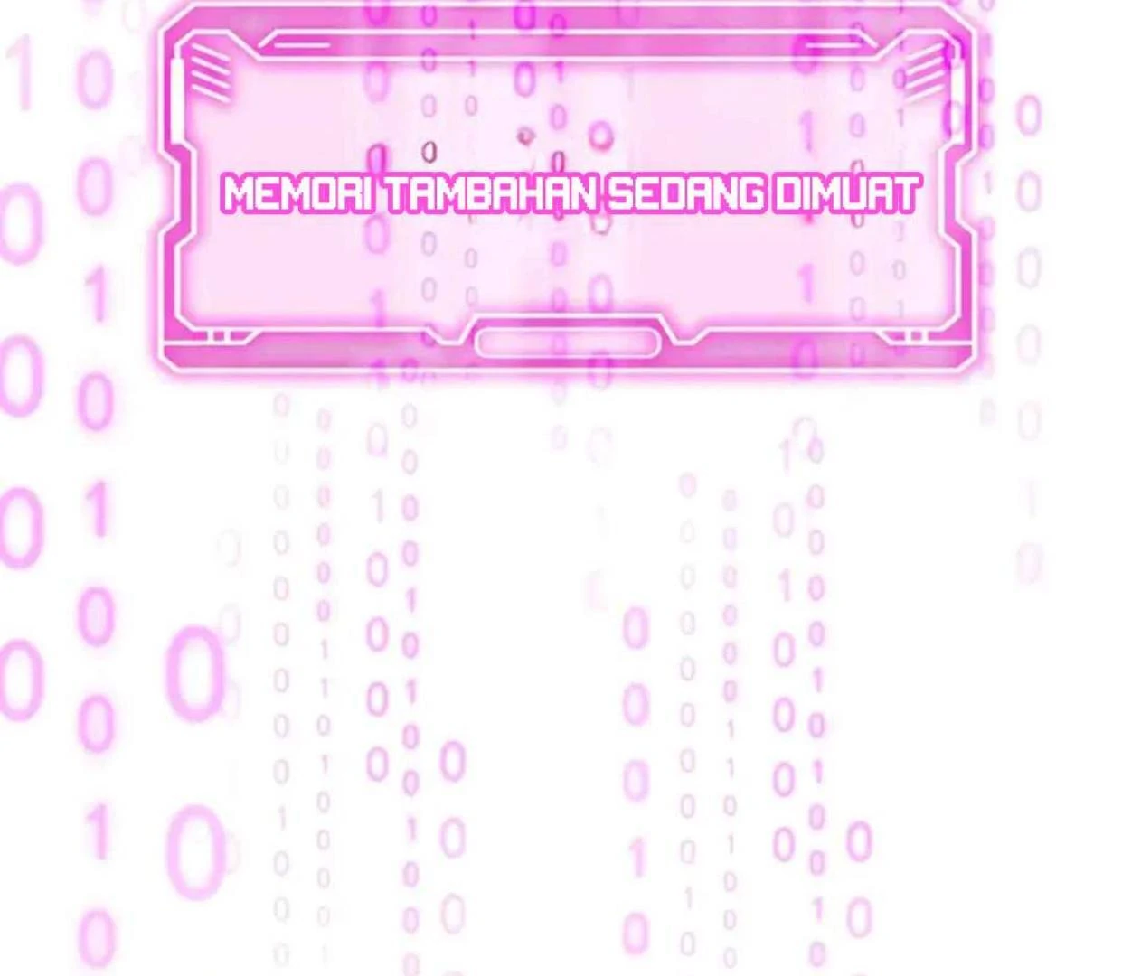 The Evil Ring Chapter 48 Gambar 156