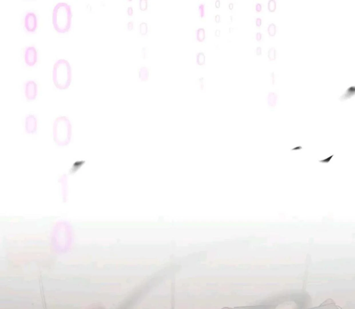 The Evil Ring Chapter 48 Gambar 157