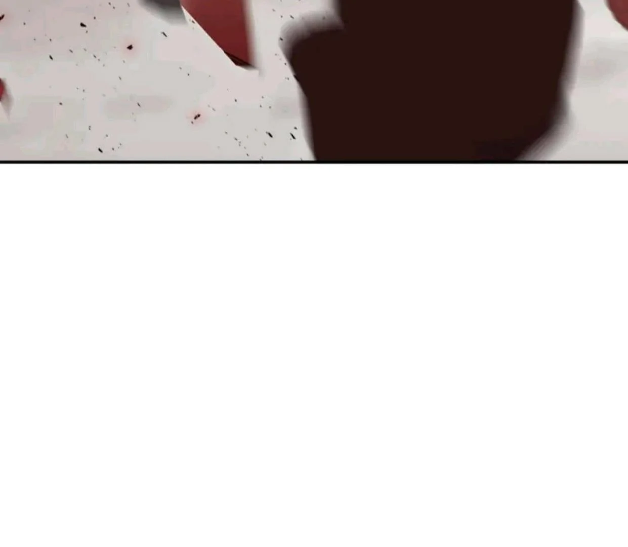 The Evil Ring Chapter 48 Gambar 16