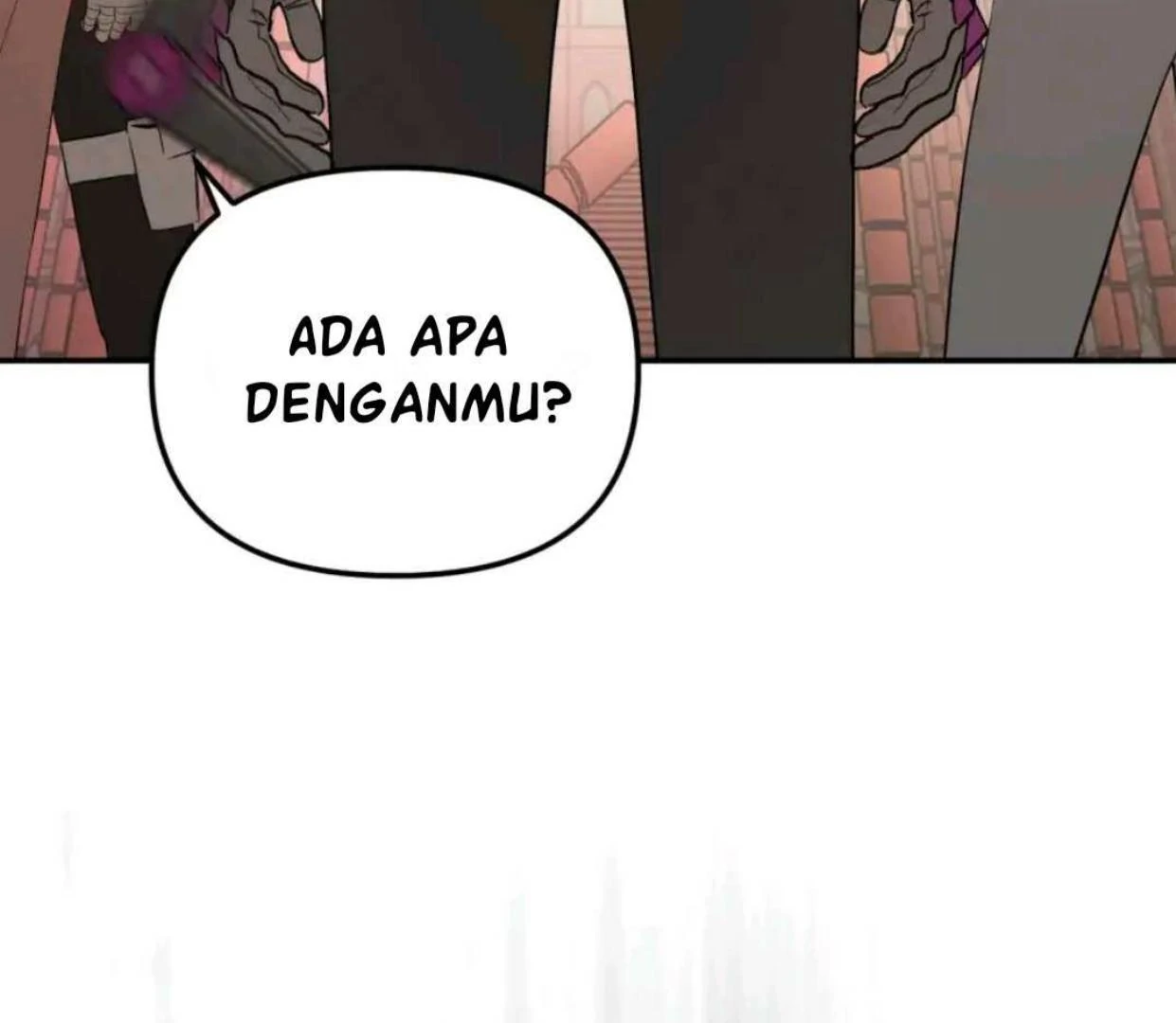 The Evil Ring Chapter 48 Gambar 160
