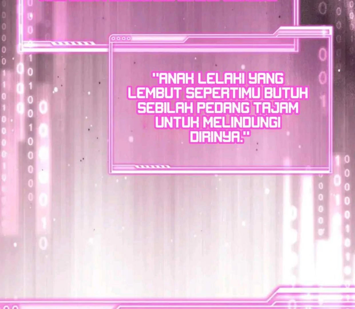 The Evil Ring Chapter 48 Gambar 164