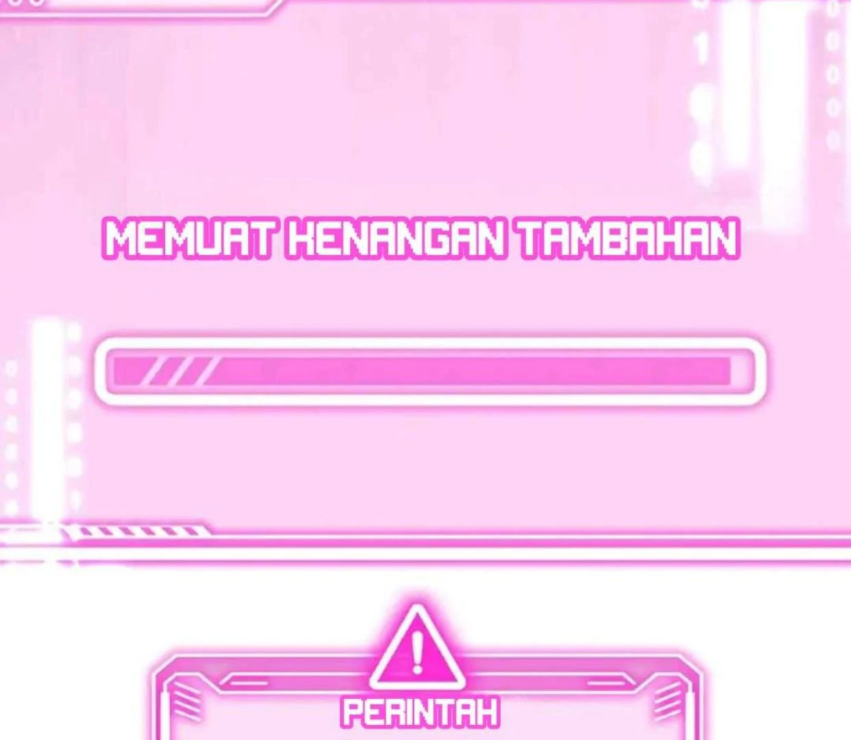 The Evil Ring Chapter 48 Gambar 165