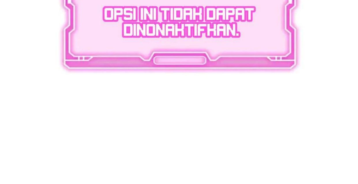 The Evil Ring Chapter 48 Gambar 166