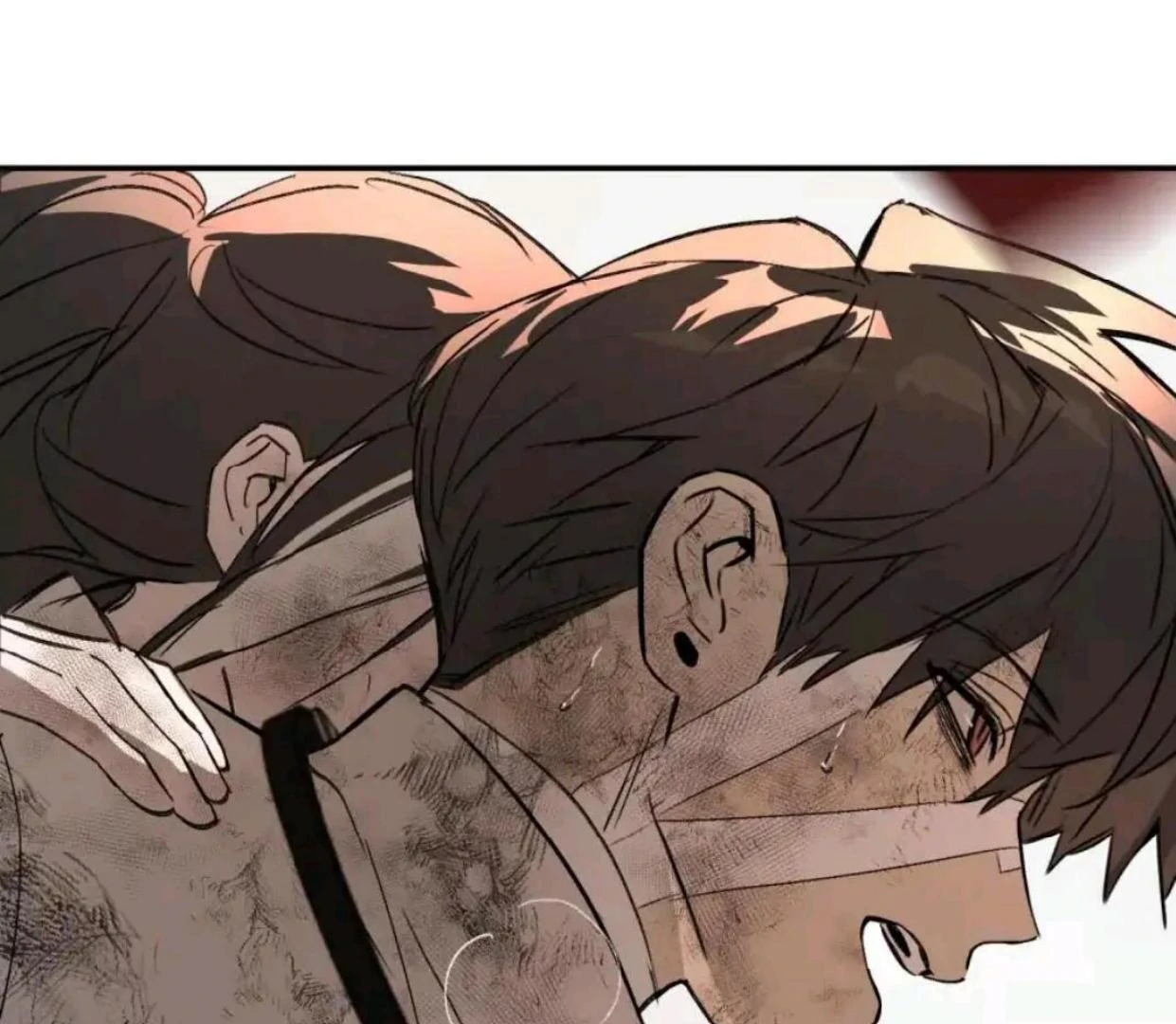 The Evil Ring Chapter 48 Gambar 17