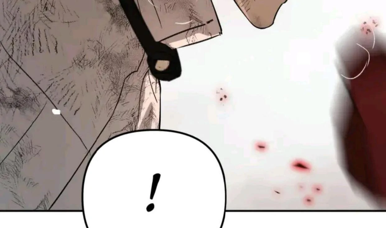 The Evil Ring Chapter 48 Gambar 18