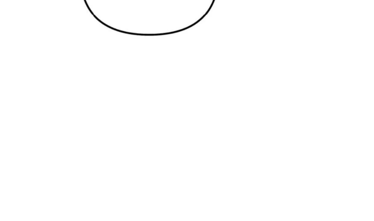 The Evil Ring Chapter 48 Gambar 19