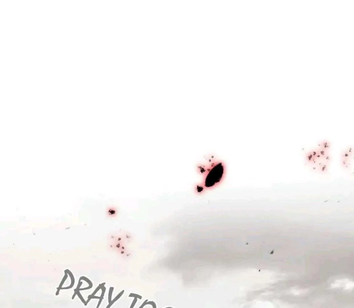 The Evil Ring Chapter 48 Gambar 22