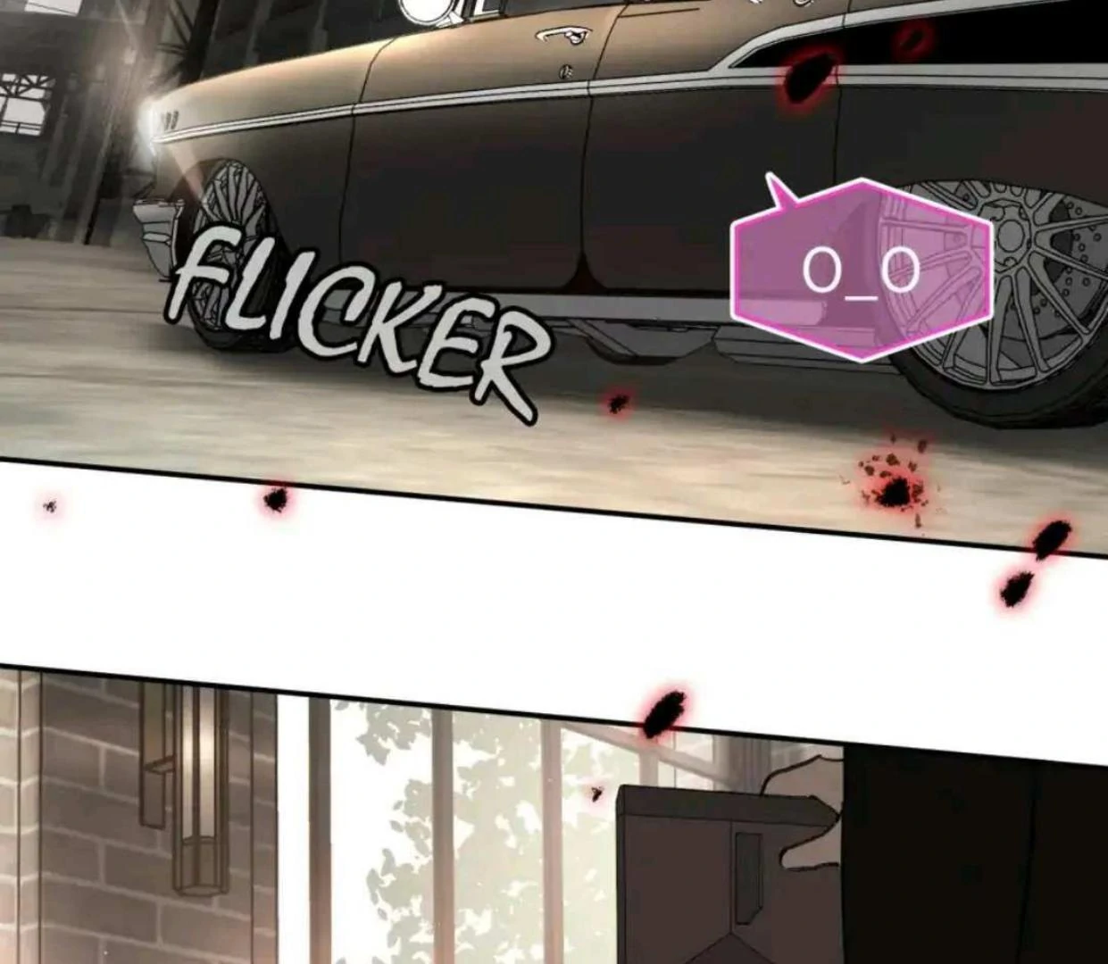 The Evil Ring Chapter 48 Gambar 28