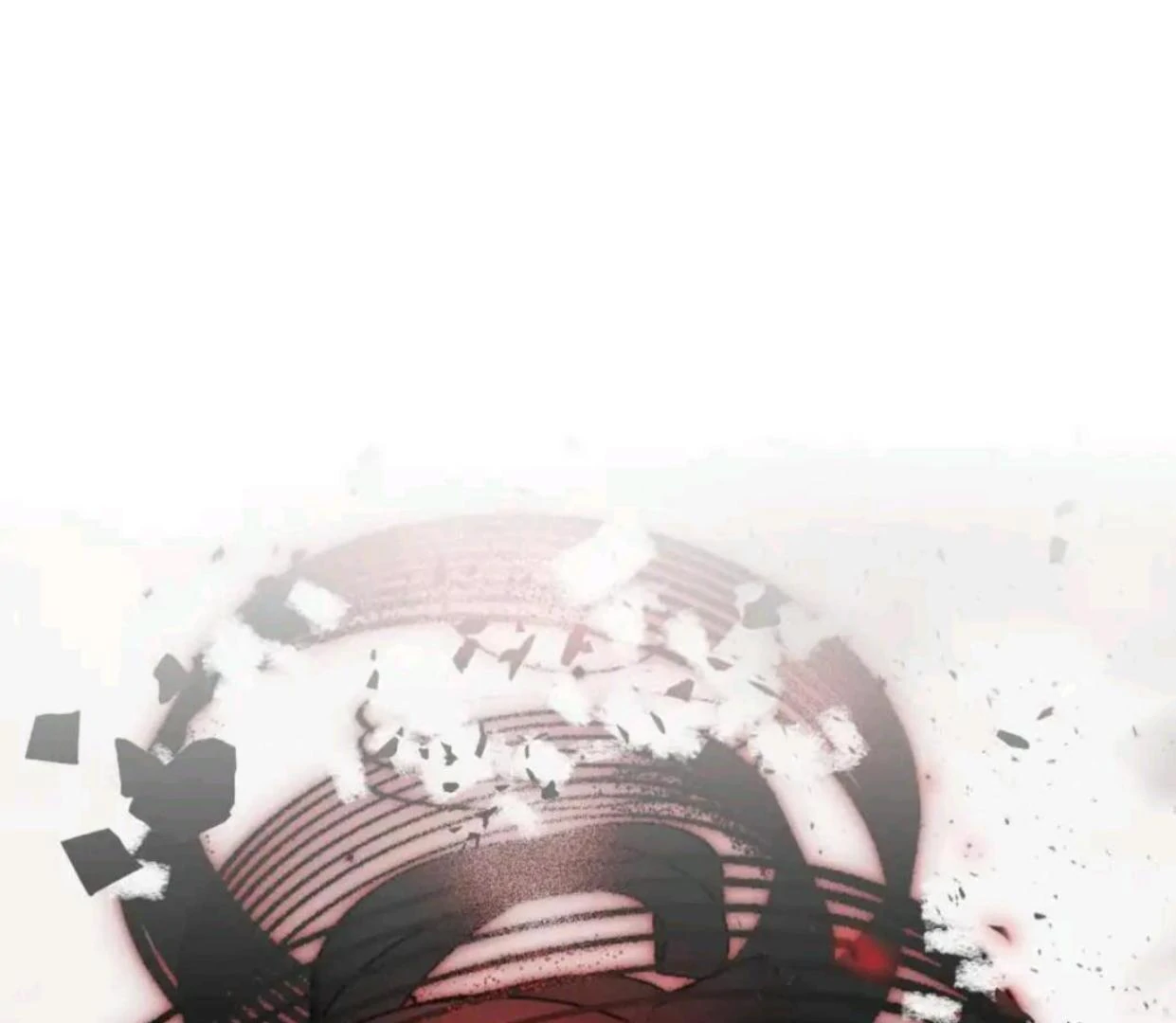 The Evil Ring Chapter 48 Gambar 3