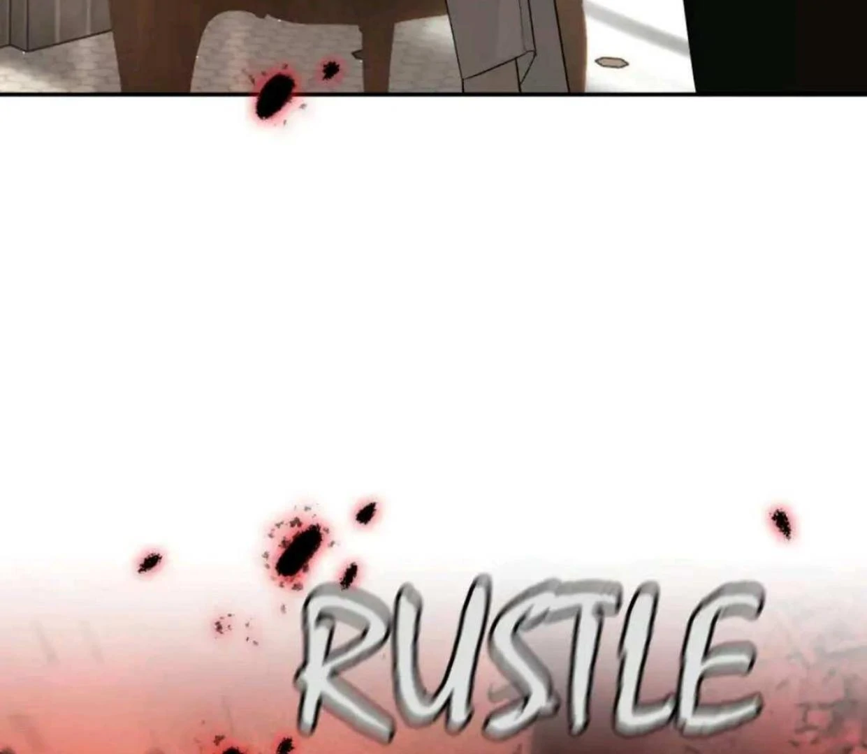 The Evil Ring Chapter 48 Gambar 30