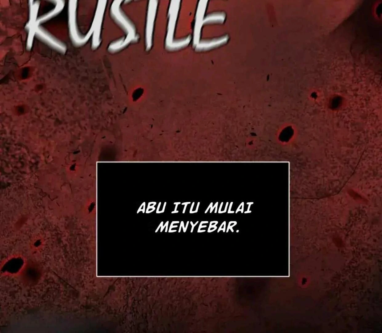 The Evil Ring Chapter 48 Gambar 33