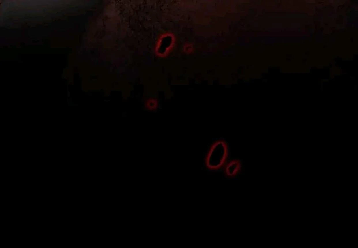 The Evil Ring Chapter 48 Gambar 34