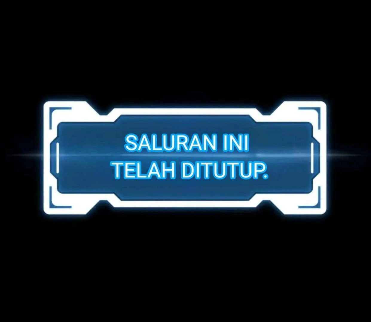 The Evil Ring Chapter 48 Gambar 36