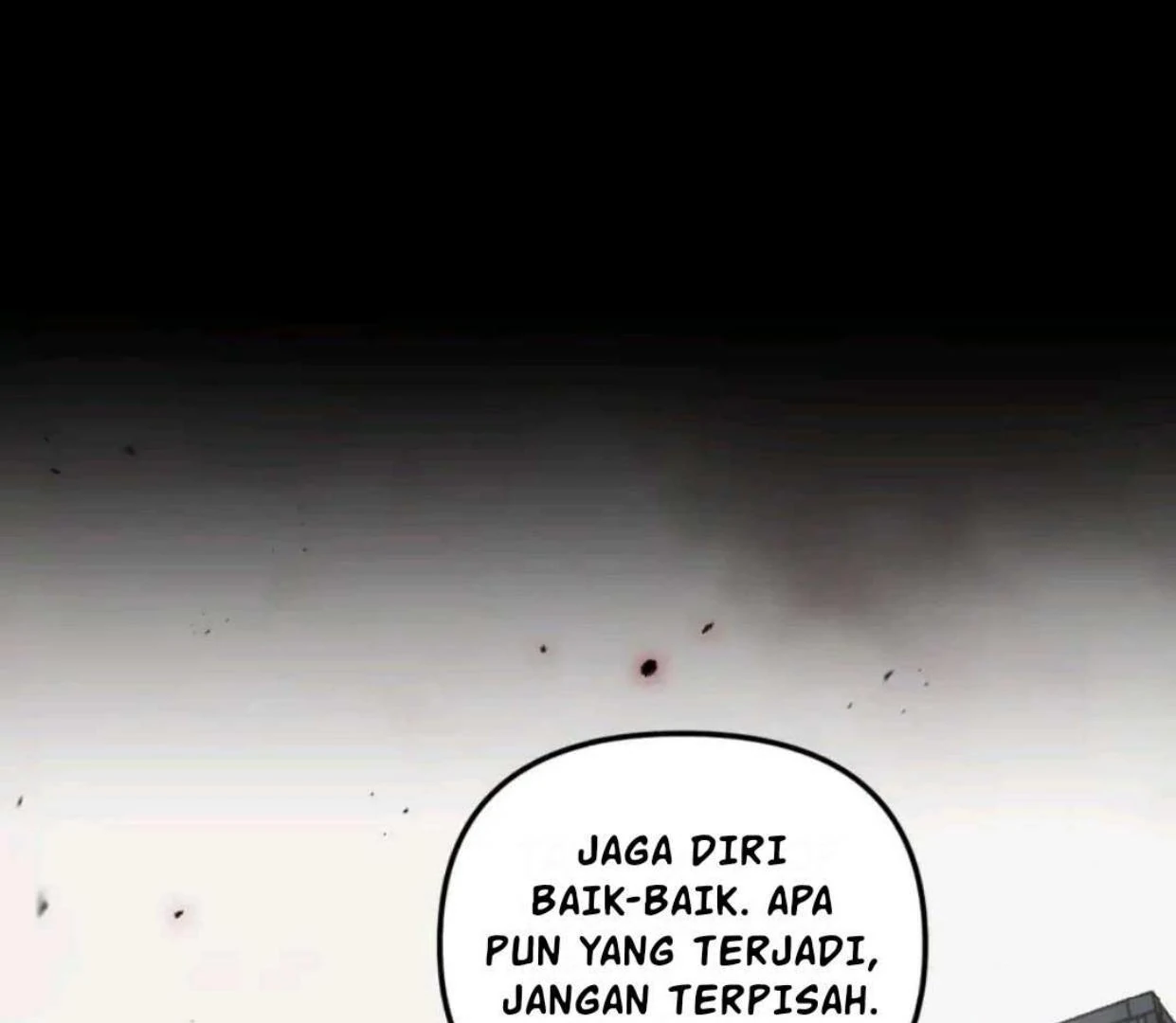 The Evil Ring Chapter 48 Gambar 38