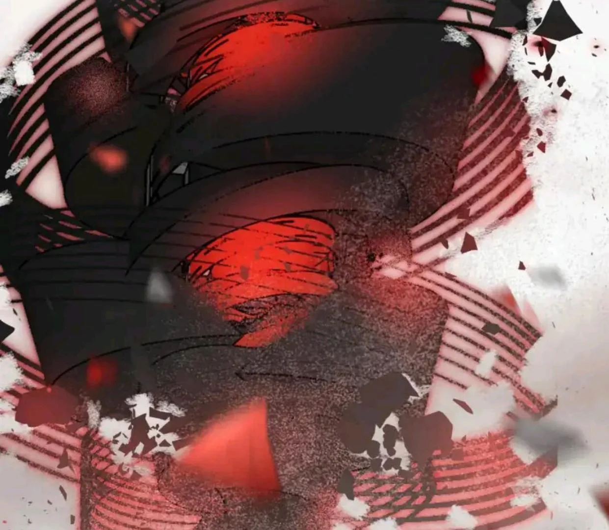 The Evil Ring Chapter 48 Gambar 4