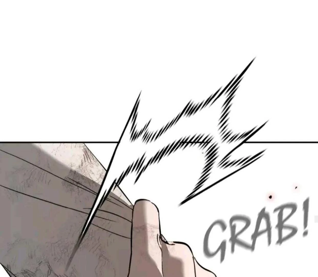 The Evil Ring Chapter 48 Gambar 41