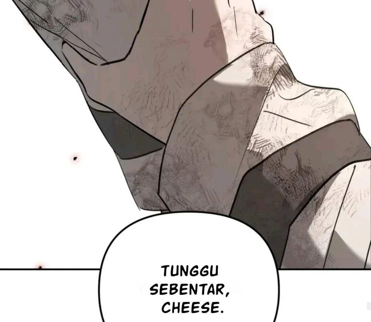 The Evil Ring Chapter 48 Gambar 42