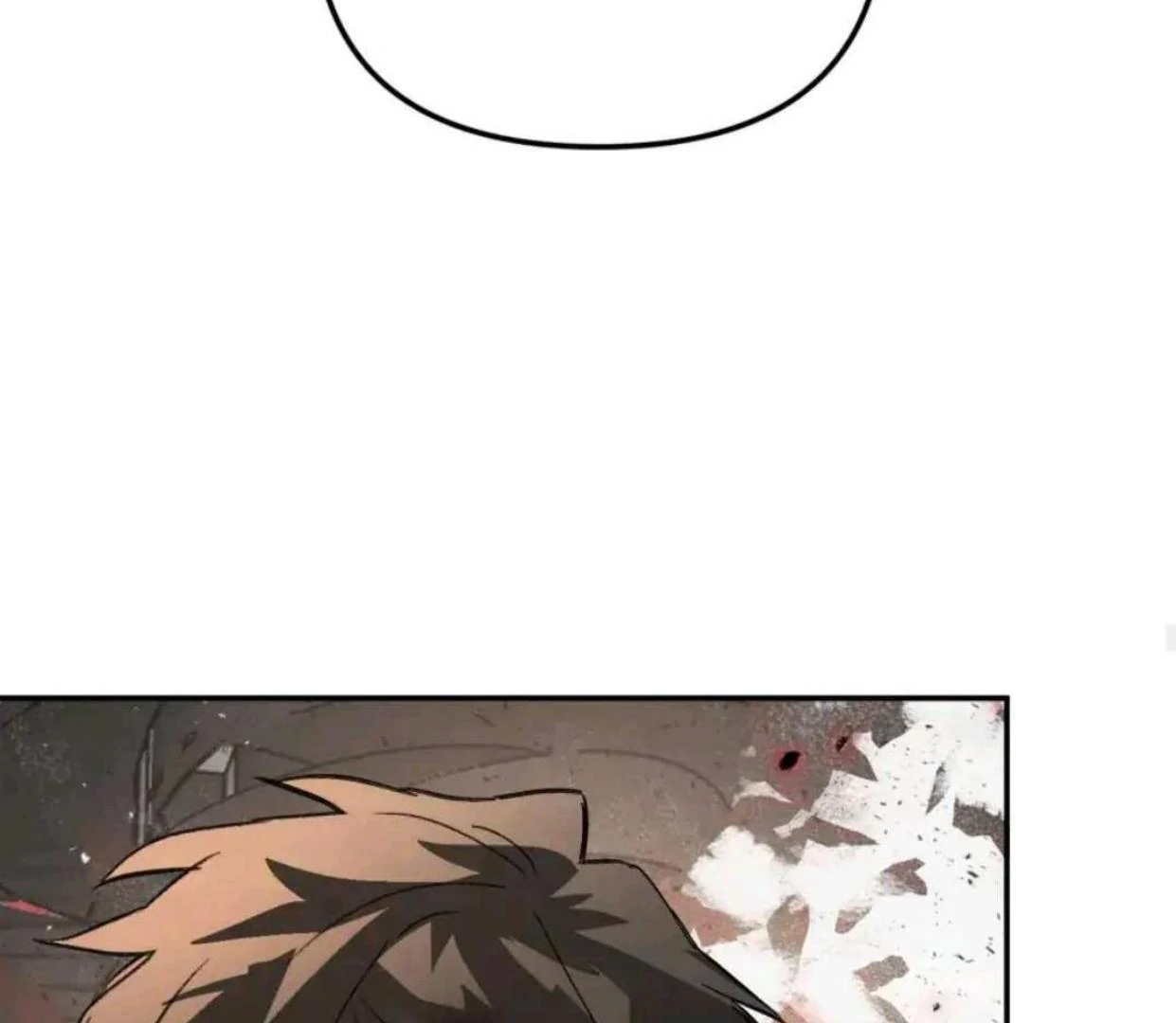 The Evil Ring Chapter 48 Gambar 43