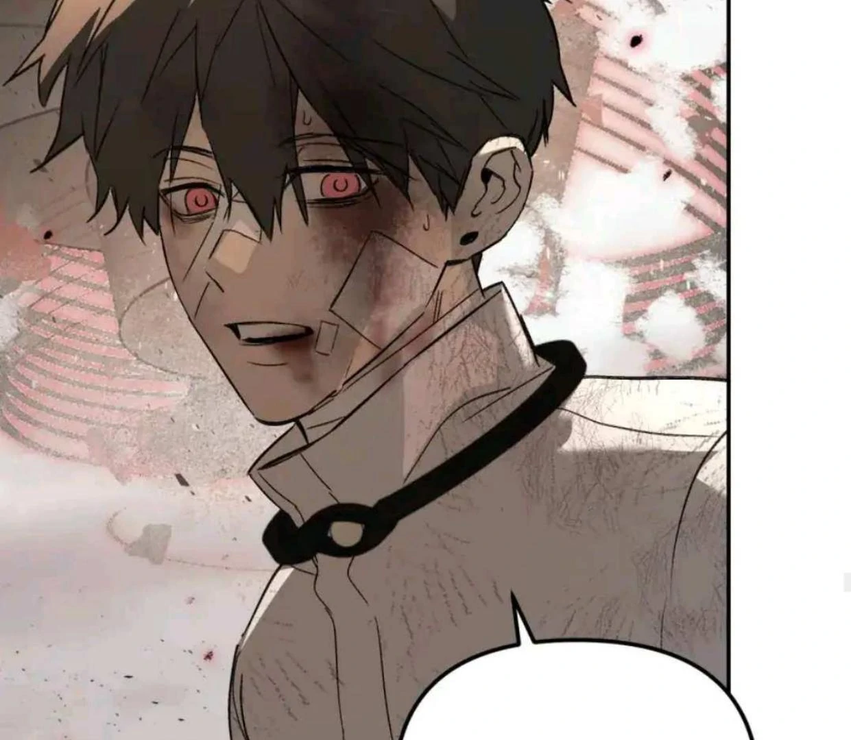 The Evil Ring Chapter 48 Gambar 44