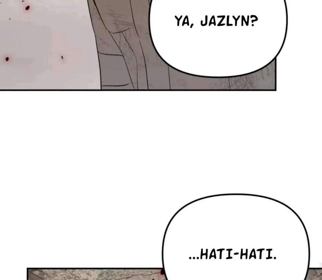 The Evil Ring Chapter 48 Gambar 45