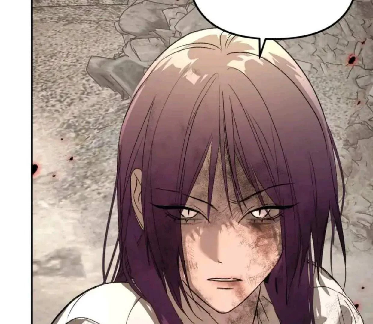 The Evil Ring Chapter 48 Gambar 46