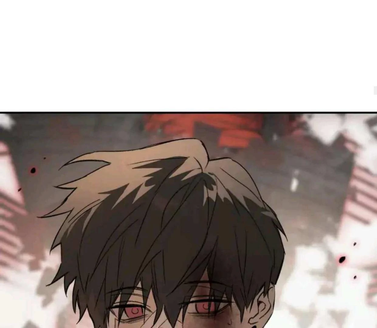 The Evil Ring Chapter 48 Gambar 48