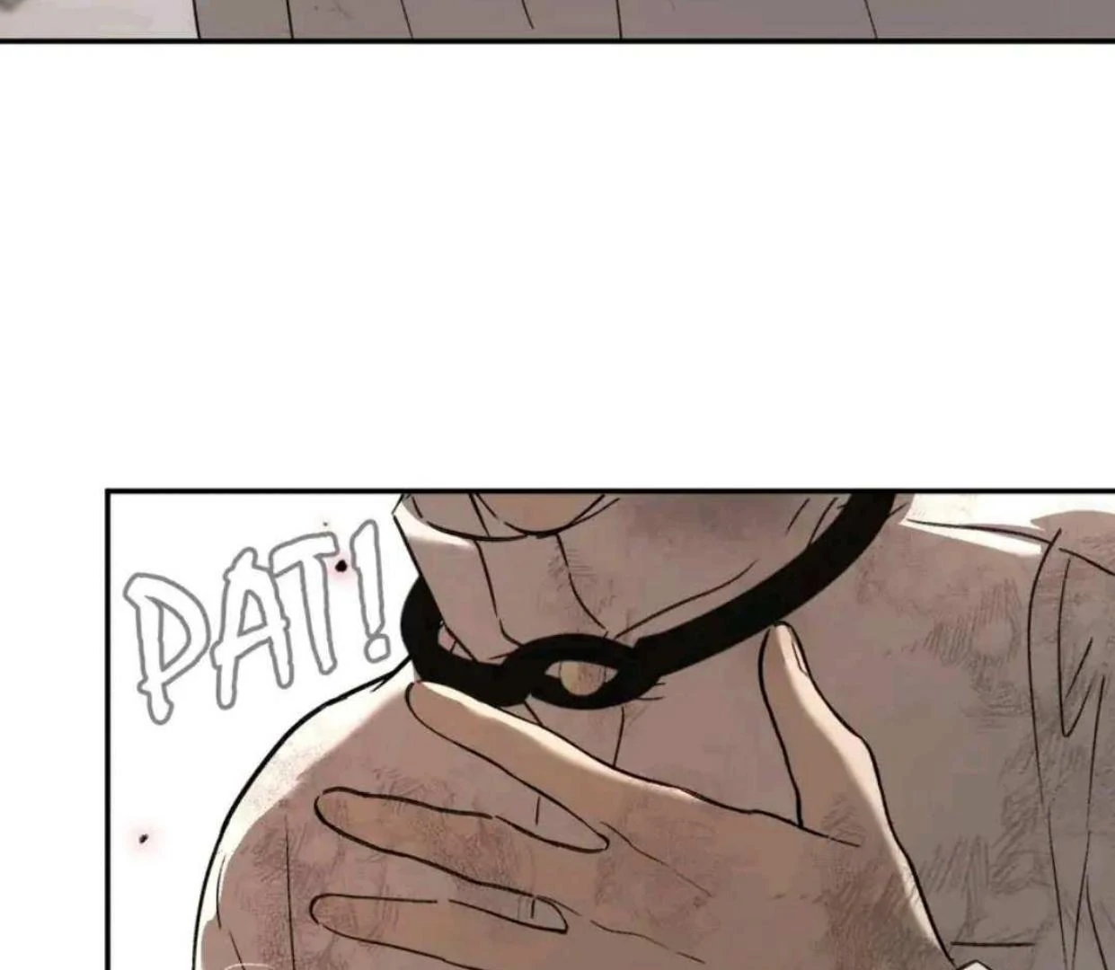 The Evil Ring Chapter 48 Gambar 50