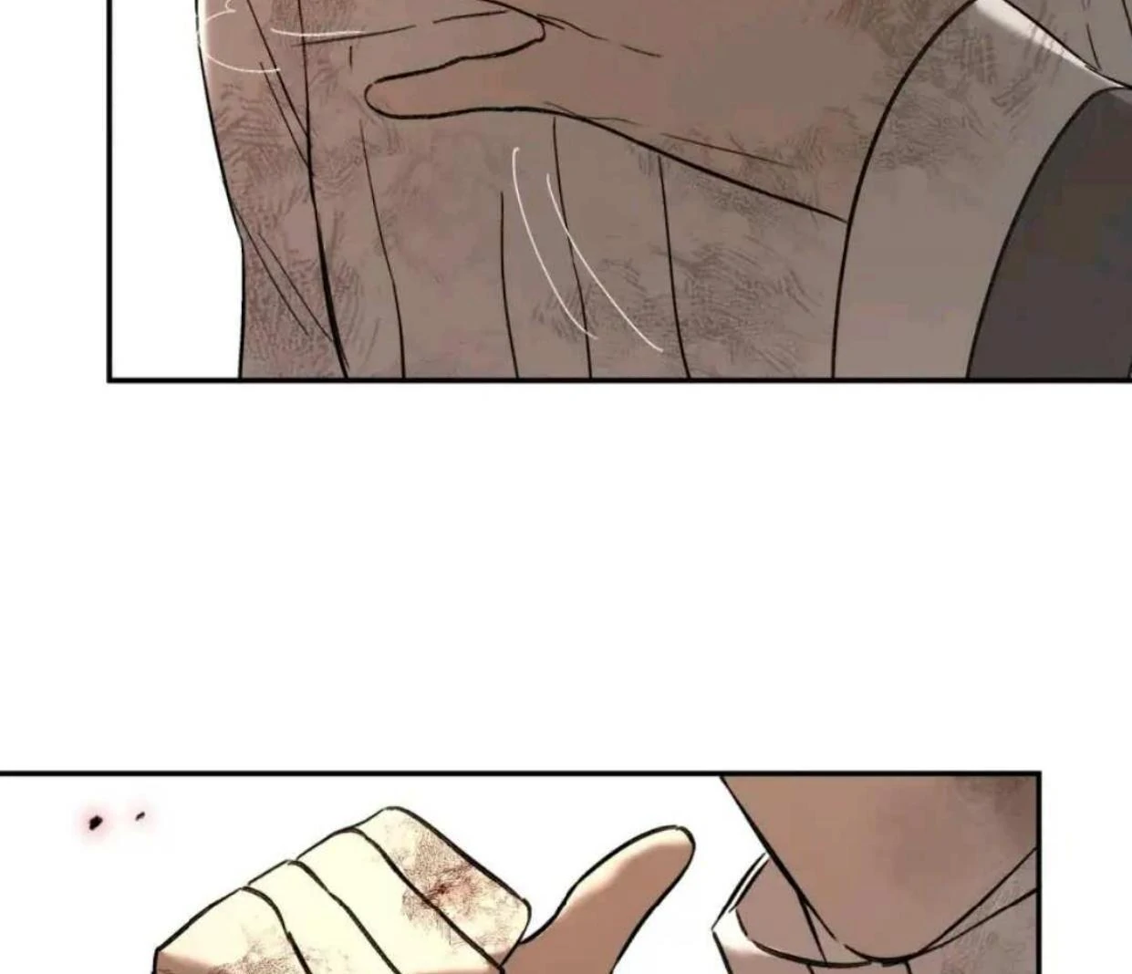 The Evil Ring Chapter 48 Gambar 51