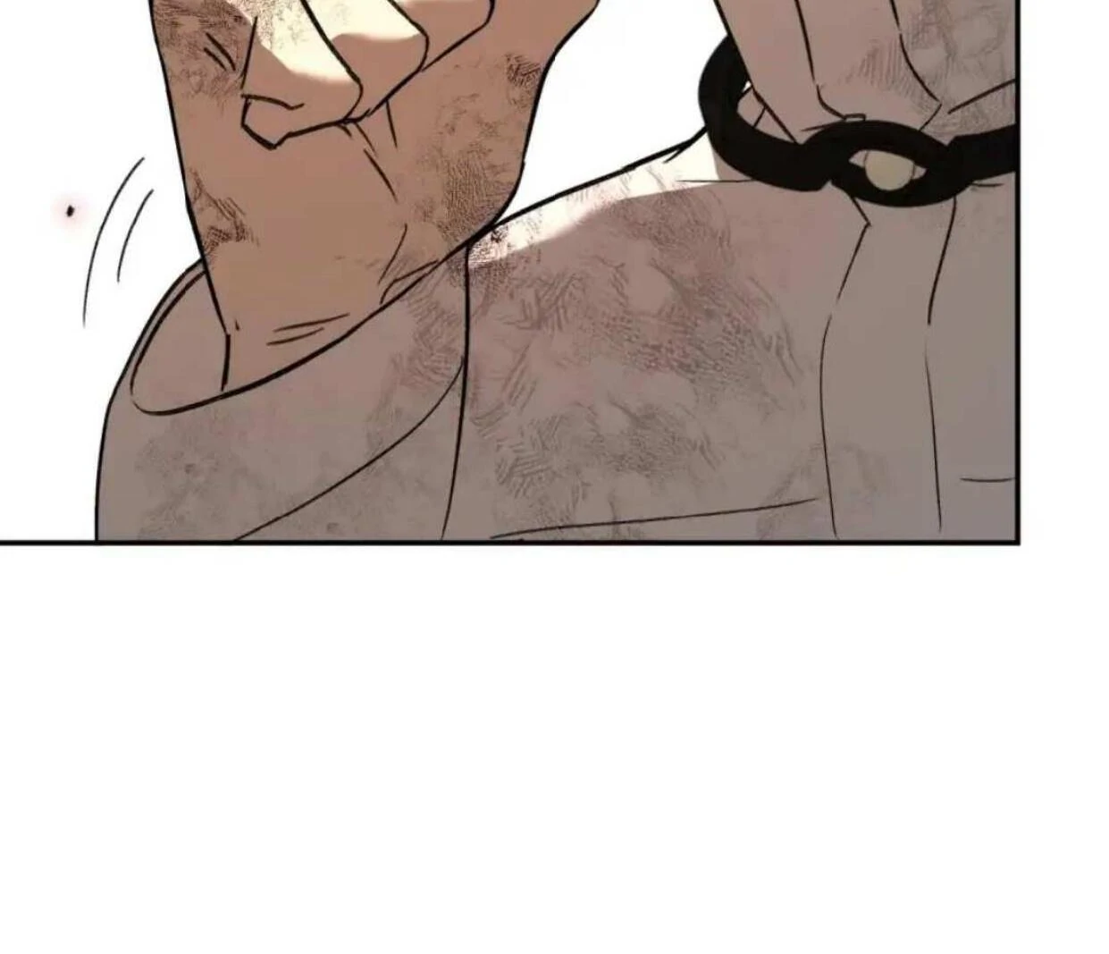 The Evil Ring Chapter 48 Gambar 52