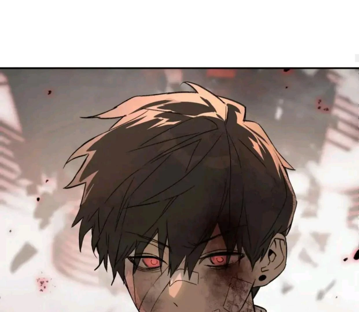 The Evil Ring Chapter 48 Gambar 53