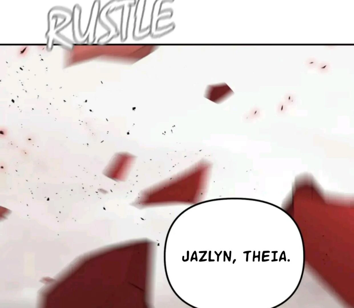 The Evil Ring Chapter 48 Gambar 56