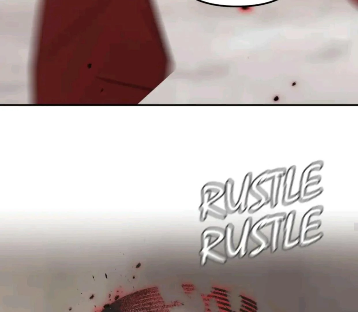 The Evil Ring Chapter 48 Gambar 57