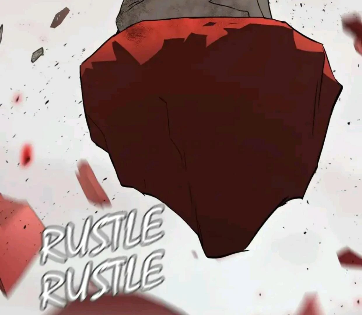 The Evil Ring Chapter 48 Gambar 60