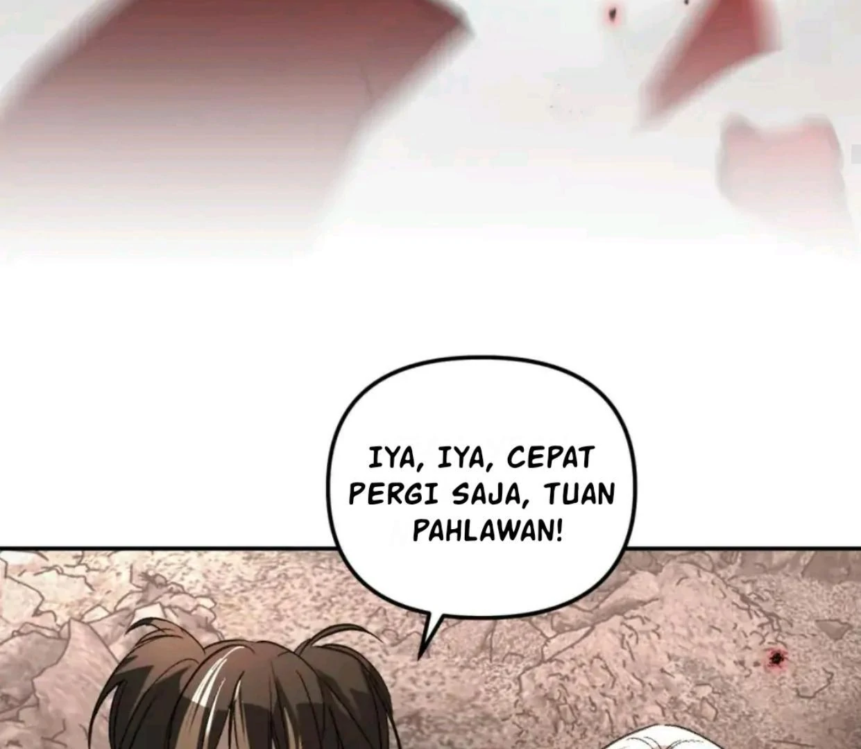 The Evil Ring Chapter 48 Gambar 61