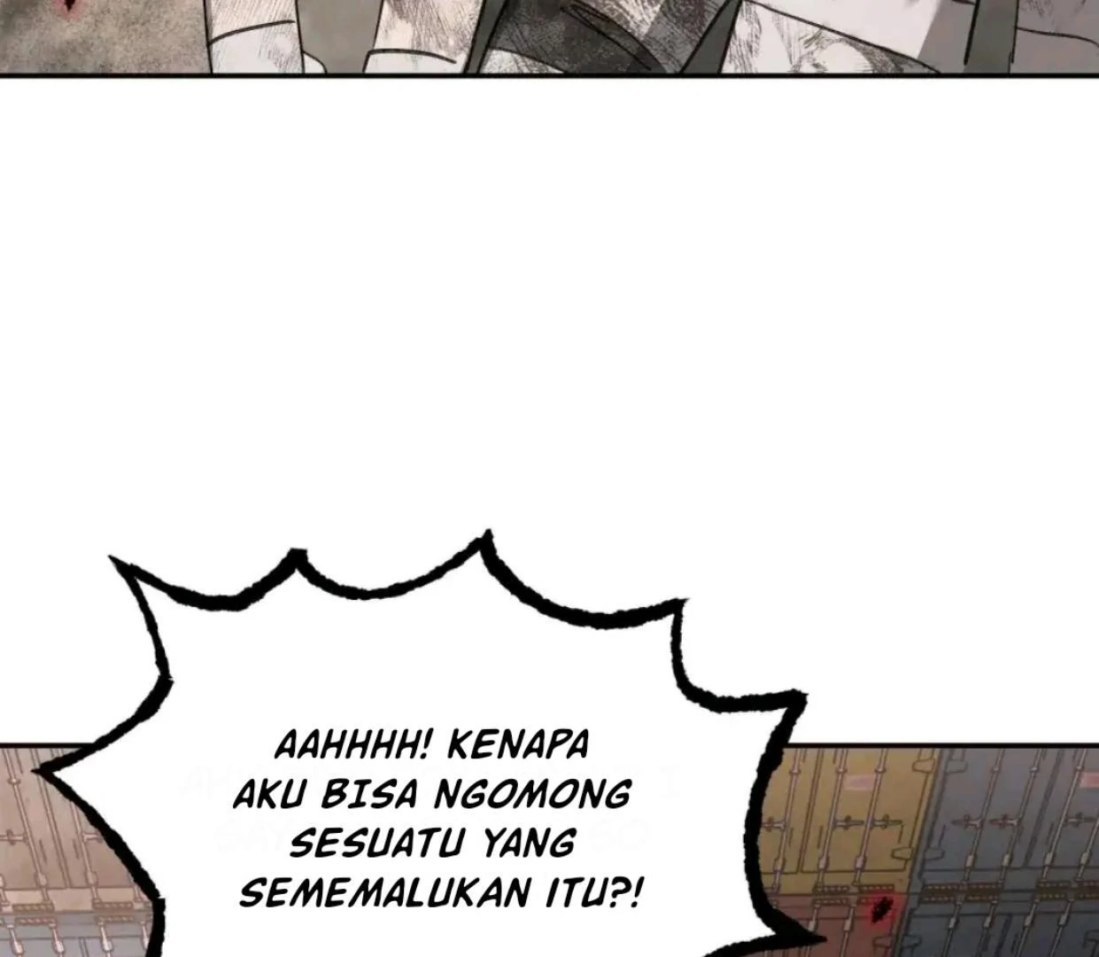 The Evil Ring Chapter 48 Gambar 63