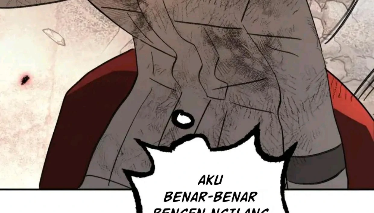 The Evil Ring Chapter 48 Gambar 65