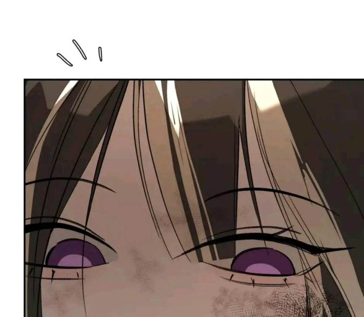 The Evil Ring Chapter 48 Gambar 69