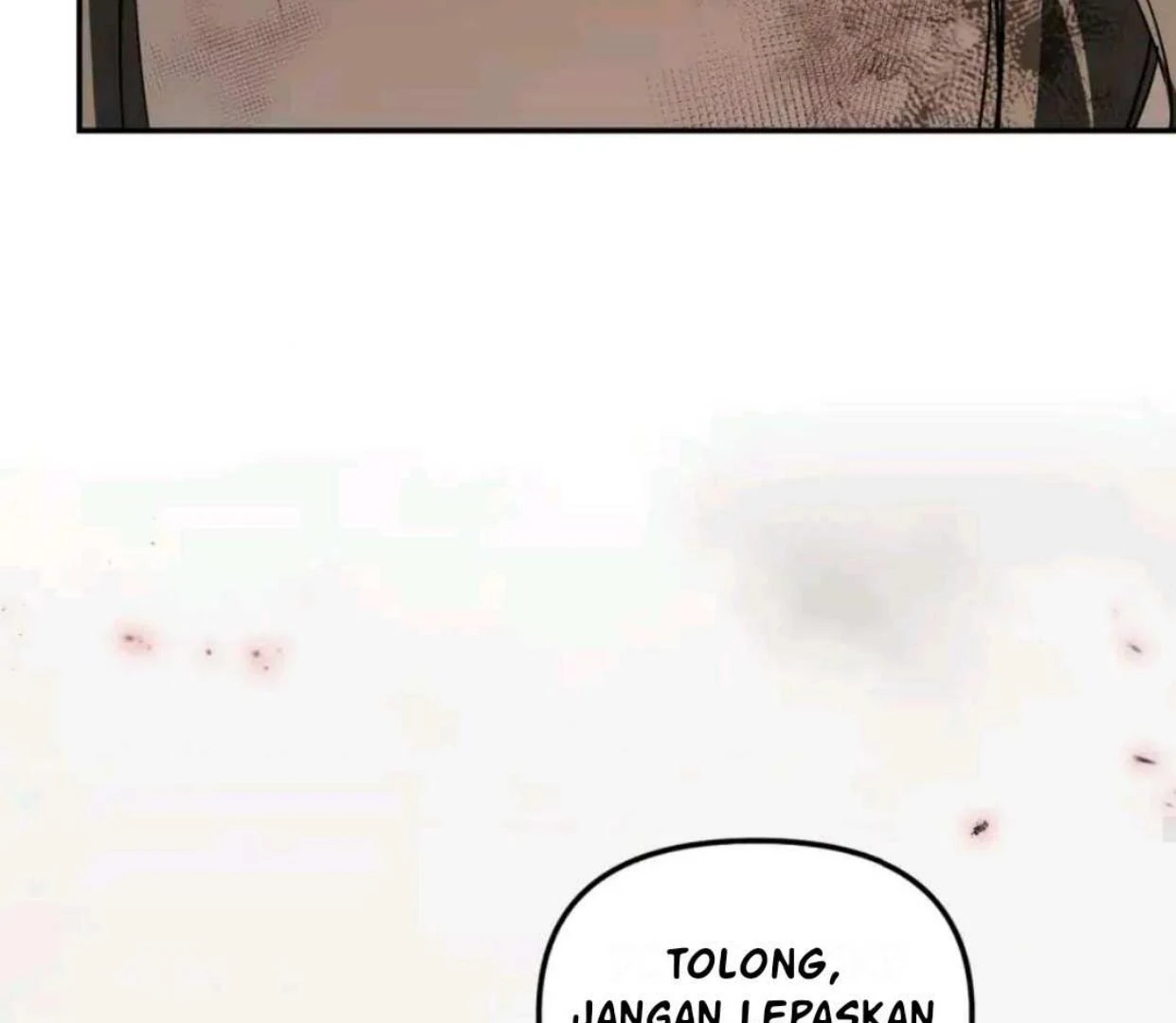 The Evil Ring Chapter 48 Gambar 70